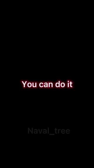 🎶Mark E. Fishbach🎶