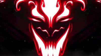 Project- Clown-wing (fan made motion comic) OST 1 