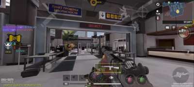 Audio issue when mic on