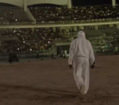 “TO FIND YOUR DREAMS COME TRUE”