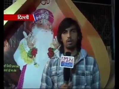 since valentine's day is near