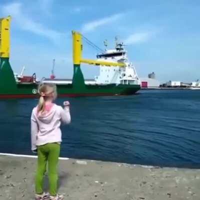 hj&oslash;nk hj&oslash;nk