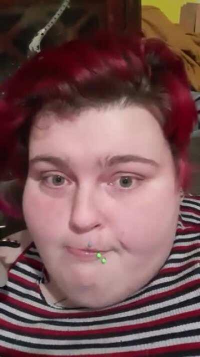 just like a real baby