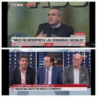 Encuentre las diferencias