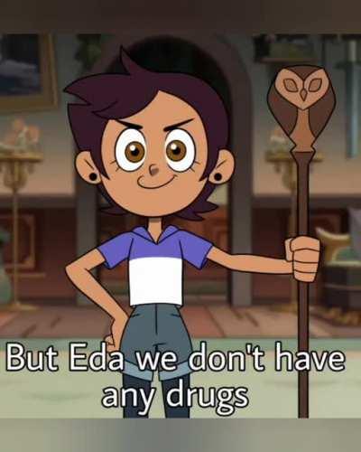 Wow i forgot this episode!