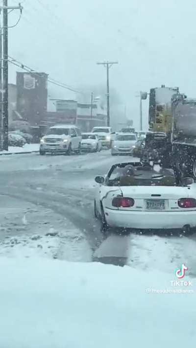 The Midwest is just a special place