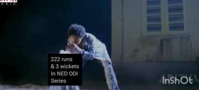 Markram annawwww ila ichav enti strokeuuuu