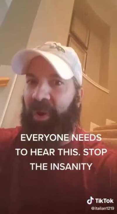 Vaccine Death..... Coincidence??