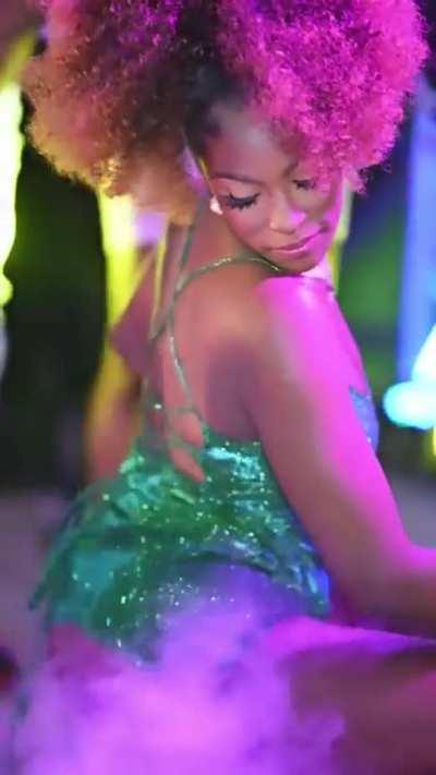 Zessing 🇧🇧 (🎥:@bassiedickbrown)