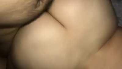 I love when my hair is pulled😉🤤 [F18]