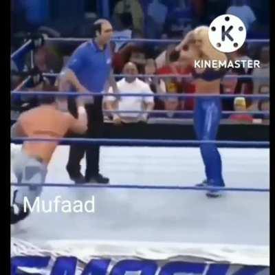 1st meme guys ( 2019-2020) summary