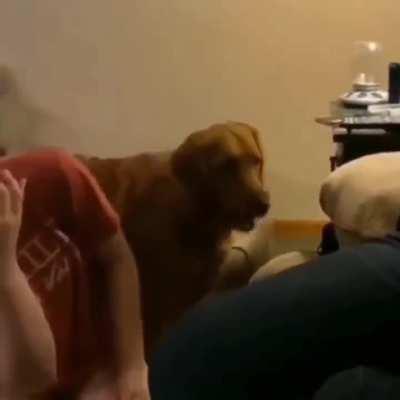 Player 2 is a cheater.