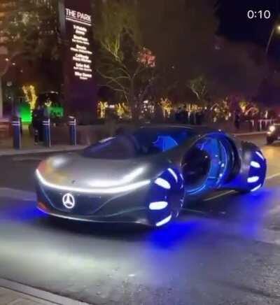 Exocar:vehicle,50 SPD,100 END,30 AGI