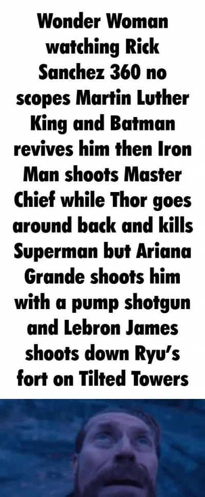 fortnite epic moment