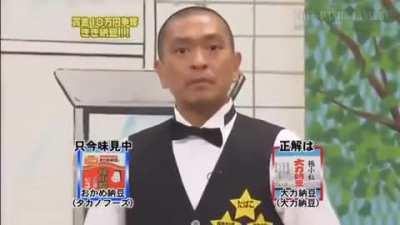 Lottery programs be like ...