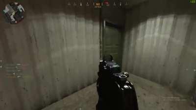 Don't worry Gabe, I've got this