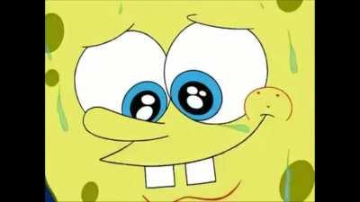 Dark Souls 2 fans writing why it's the best in the series