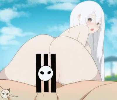 Hmmm... Interesting...