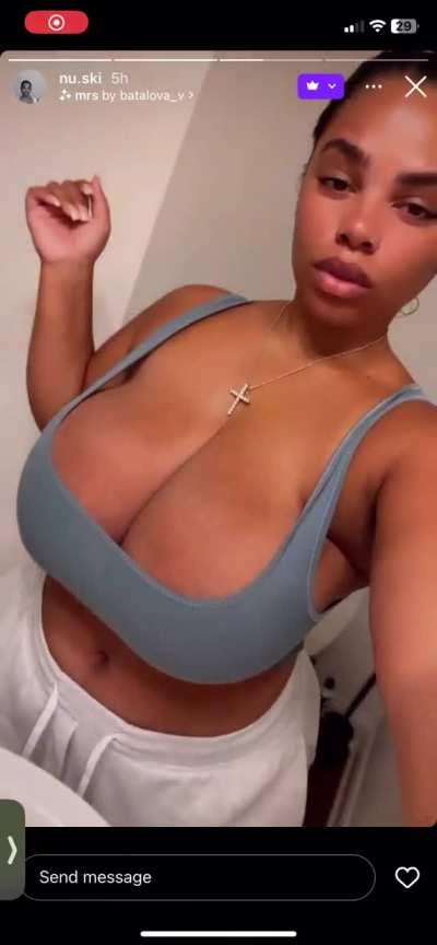 Nuski_ - Video #5133