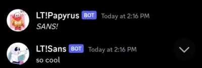 I'll be getting the computer fixed tomorrow