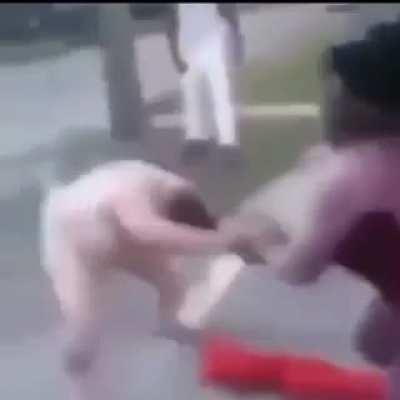 I need a high quality version