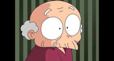 happosai (ramna 1/2) sings i shot the sheriff originally by bob marley & the wailers