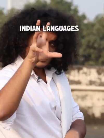 'Divided states of India' - If this dirty politics continues 😶