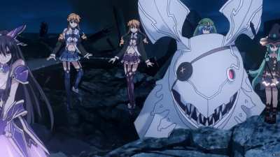 Oooo whatcha saaay whatcha say (only 90s kids remember this song)