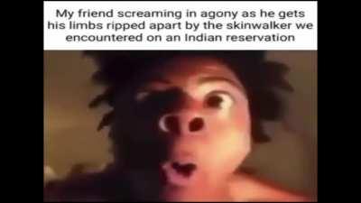 where is the sound can you guys hear the sound (test post kinda)