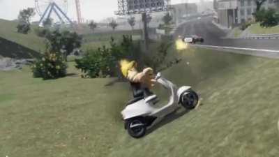 Pacifico 2 is a great game, I love it