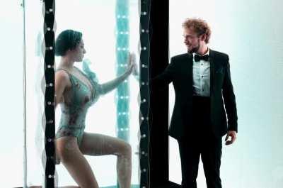 Official Breast Expansion Discord Server is Open!