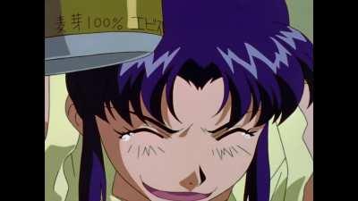 Having a Wonderful Time!