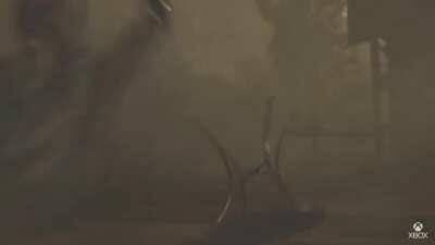 I’m sure June will be a bette- June: