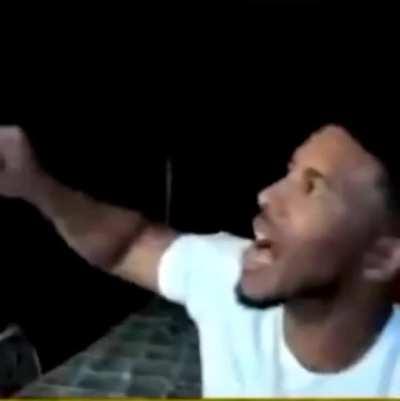 you should kys… NOW!!