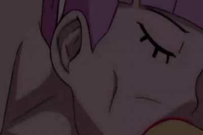 Day 2 of posting hentai 