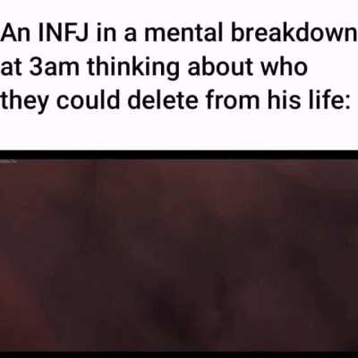 Doorslam moment 🐴