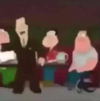 Me when the Trolololololol: