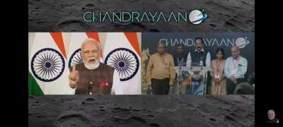 I guess we know why SKY is selected in ODI squad