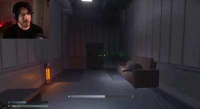 From Mark's New Vid. (i hope this isn't a repost)