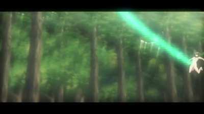 I think I downloaded the wrong AoT