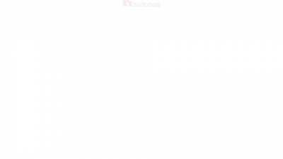 Historia de como orslok superó la esquizofrenia 😔✌🏻❤️