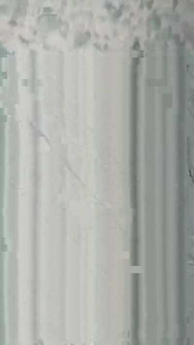 Totally normal electrical setup in Russia