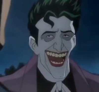 for ti tle ask your mom