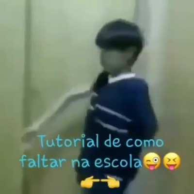 Pedro tutoriais 🐒