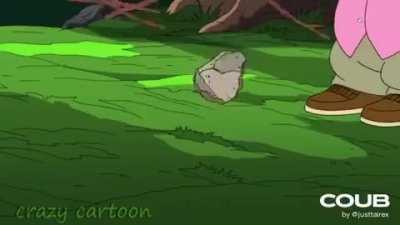 Crafting any tech in Ark