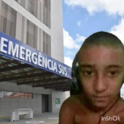 Ele não para 🗣🗣🗣🗣🔥🔥🔥🔥