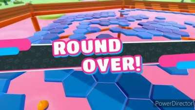 I made this. Why did I make this.