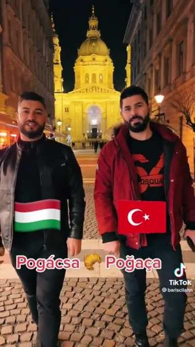 I hope this is fake please someone confirm