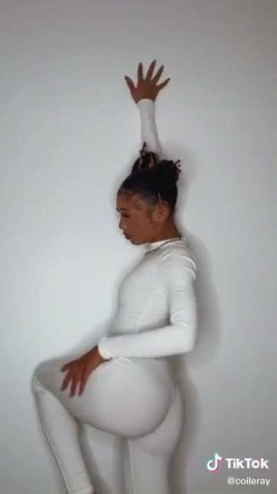 Coi in that fashion nova 😜