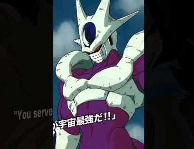 When the shaft hits every single time